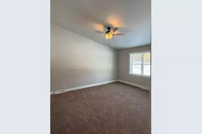 N6053  Westhaven Dr, Fond du Lac, WI 54937 - Photo 11