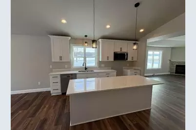 N6053  Westhaven Dr, Fond du Lac, WI 54937 - Photo 5