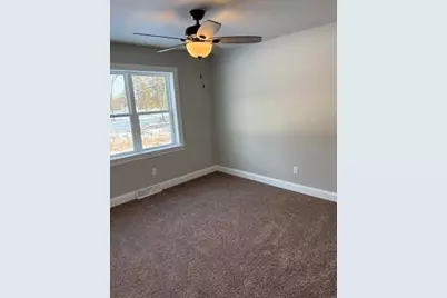 N6053  Westhaven Dr, Fond du Lac, WI 54937 - Photo 7