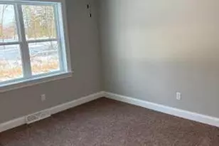 N6053 Westhaven Dr, Fond du Lac, WI 54937 - Photo 7