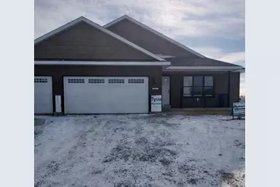 N6053  Westhaven Dr, Fond du Lac, WI 54937 - Photo 1