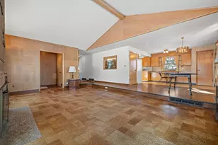 3925 83rd Pl, Pleasant Prairie, WI 53142 - Photo 13