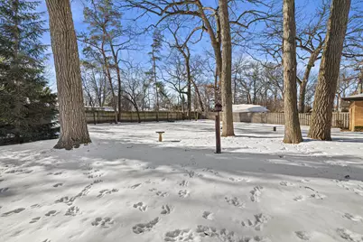 3925  83rd Pl, Pleasant Prairie, WI 53142 - Photo 33