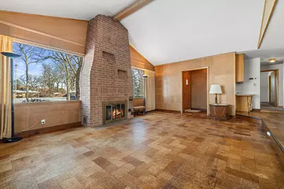 3925  83rd Pl, Pleasant Prairie, WI 53142 - Photo 7