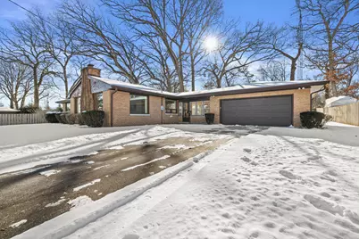 3925  83rd Pl, Pleasant Prairie, WI 53142 - Photo 37