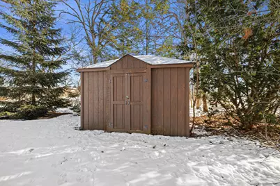 3925  83rd Pl, Pleasant Prairie, WI 53142 - Photo 35