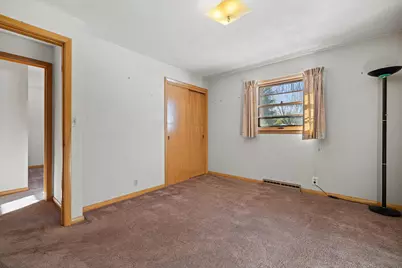 3925  83rd Pl, Pleasant Prairie, WI 53142 - Photo 23