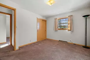 3925 83rd Pl, Pleasant Prairie, WI 53142 - Photo 23