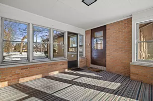 3925 83rd Pl, Pleasant Prairie, WI 53142 - Photo 31