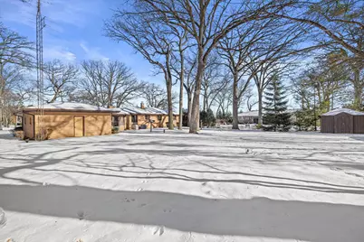 3925  83rd Pl, Pleasant Prairie, WI 53142 - Photo 3