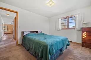 3925 83rd Pl, Pleasant Prairie, WI 53142 - Photo 17