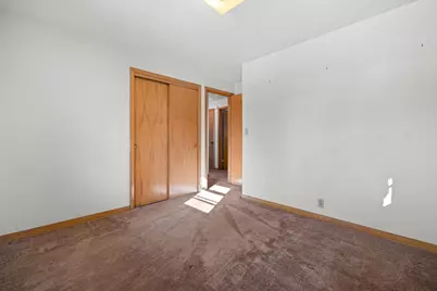 3925  83rd Pl, Pleasant Prairie, WI 53142 - Photo 21