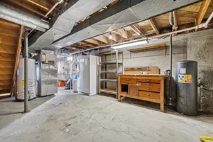 3925 83rd Pl, Pleasant Prairie, WI 53142 - Photo 29