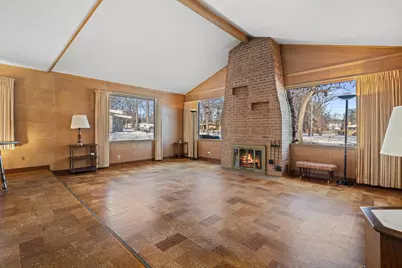 3925  83rd Pl, Pleasant Prairie, WI 53142 - Photo 39