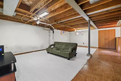 3925  83rd Pl, Pleasant Prairie, WI 53142 - Photo 25