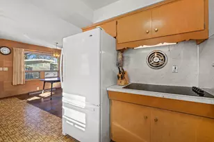 3925 83rd Pl, Pleasant Prairie, WI 53142 - Photo 15