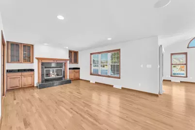 2620  Penbrook Dr, Racine, WI 53406 - Photo 9