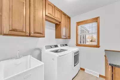 2620  Penbrook Dr, Racine, WI 53406 - Photo 27