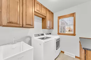 2620 Penbrook Dr, Racine, WI 53406 - Photo 27