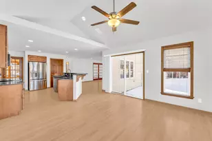 2620 Penbrook Dr, Racine, WI 53406 - Photo 23