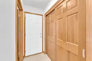 2620 Penbrook Dr, Racine, WI 53406 - Photo 27