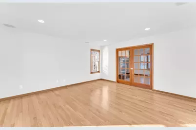 2620  Penbrook Dr, Racine, WI 53406 - Photo 21