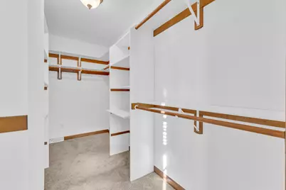 2620  Penbrook Dr, Racine, WI 53406 - Photo 39