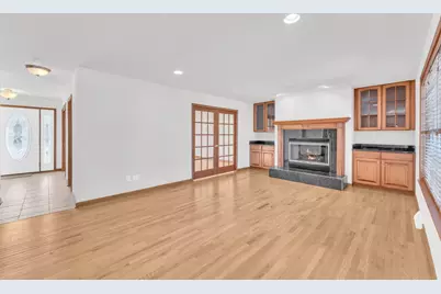 2620  Penbrook Dr, Racine, WI 53406 - Photo 11