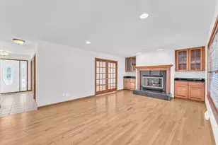 2620 Penbrook Dr, Racine, WI 53406 - Photo 11