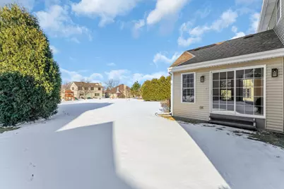 2620  Penbrook Dr, Racine, WI 53406 - Photo 59