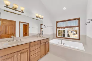 2620 Penbrook Dr, Racine, WI 53406 - Photo 35