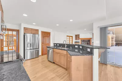 2620  Penbrook Dr, Racine, WI 53406 - Photo 11