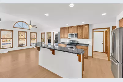 2620  Penbrook Dr, Racine, WI 53406 - Photo 17