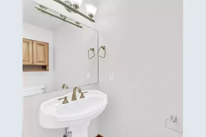 2620  Penbrook Dr, Racine, WI 53406 - Photo 29