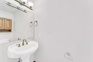 2620 Penbrook Dr, Racine, WI 53406 - Photo 29