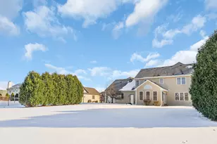 2620 Penbrook Dr, Racine, WI 53406 - Photo 57