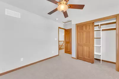 2620  Penbrook Dr, Racine, WI 53406 - Photo 45