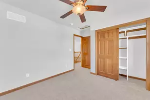2620 Penbrook Dr, Racine, WI 53406 - Photo 45