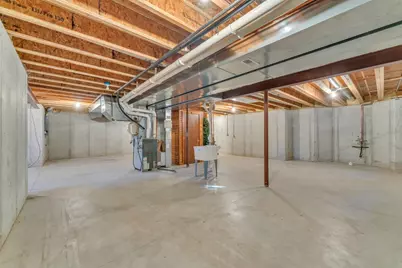 2620  Penbrook Dr, Racine, WI 53406 - Photo 51