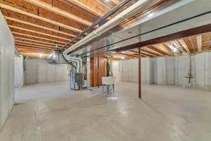 2620 Penbrook Dr, Racine, WI 53406 - Photo 51