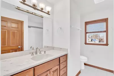 2620  Penbrook Dr, Racine, WI 53406 - Photo 41