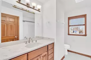 2620 Penbrook Dr, Racine, WI 53406 - Photo 41