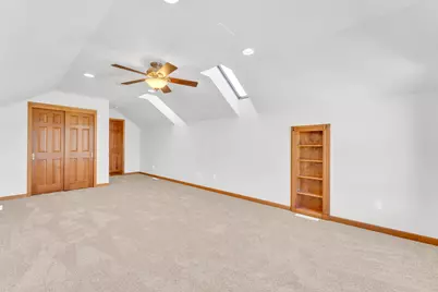 2620  Penbrook Dr, Racine, WI 53406 - Photo 49