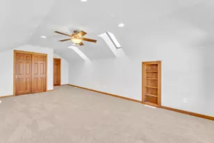 2620 Penbrook Dr, Racine, WI 53406 - Photo 49