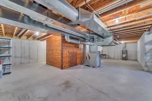 2620 Penbrook Dr, Racine, WI 53406 - Photo 53