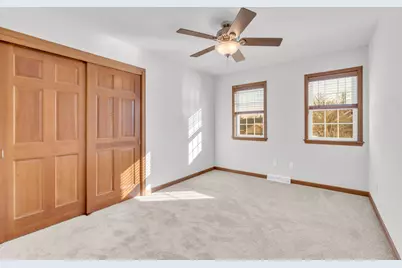 2620  Penbrook Dr, Racine, WI 53406 - Photo 45