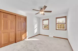 2620 Penbrook Dr, Racine, WI 53406 - Photo 45