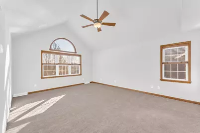 2620  Penbrook Dr, Racine, WI 53406 - Photo 33