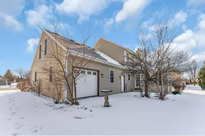 2620  Penbrook Dr, Racine, WI 53406 - Photo 55