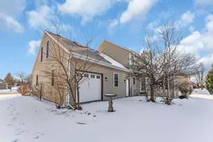 2620 Penbrook Dr, Racine, WI 53406 - Photo 55